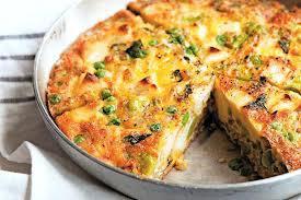 Frittata