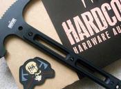 Rhino Tactical Tomahawk from Hardcore Hardware