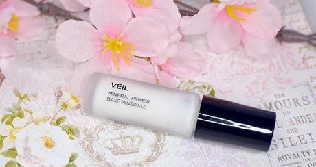 Hourglass Veil Mineral Primer Photos - Genzel Kisses (c) (3)