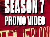 First Official Promo Video True Blood’s Final Season