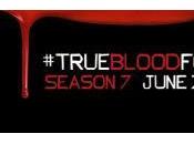 True Blood Promo Episode Title Revealed