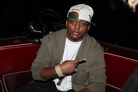 cassidy-we-dem-buls-main