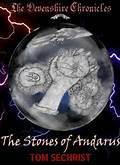 stones of andarus