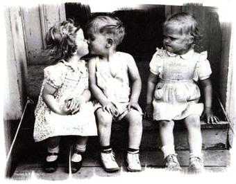 Can We Please Rewind?