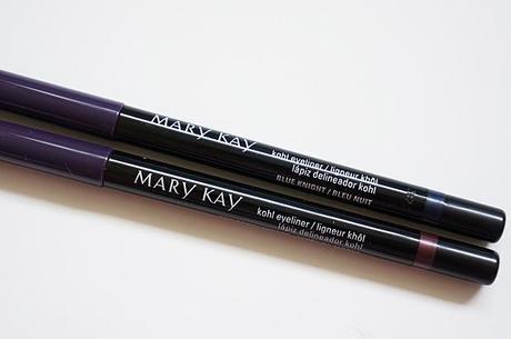 Mary Kay Fairytales and fantasy collection eyeliner