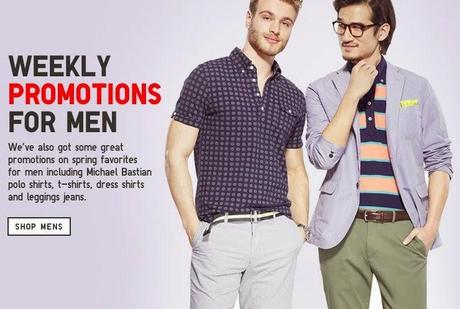 Shopping International Store - UNIQLO Is Coming To India
