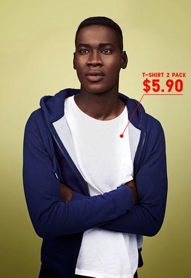 Shopping International Store - UNIQLO Is Coming To India ... but what UNIQLO sells and for what price in US? Get the idea here -