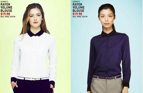 Shopping International Store - UNIQLO Is Coming To India ... but what UNIQLO sells and for what price in US? Get the idea here -