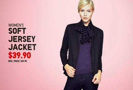 Shopping International Store - UNIQLO Is Coming To India ... but what UNIQLO sells and for what price in US? Get the idea here -