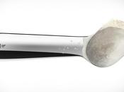 Show Your Cream Scoop