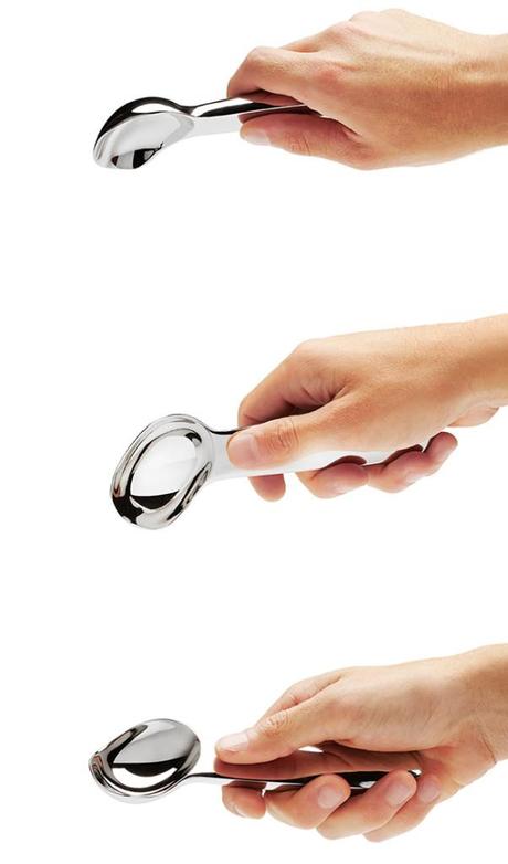 13_1028_BrilliantPerformance