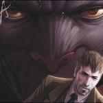 Action Lab New Releases For The Week Of February 26th, 2014