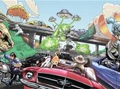 Action August 2014 Solicitations