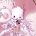 Action Lab Entertainment April 2014 Solicitations