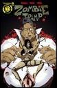 ZombieTramp_2_cover_regular_solicit