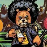 Five Action Lab Previews For The Week Of January 22nd, 2014