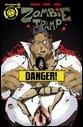 ZombieTramp_2_cover_risquevariant_solicit