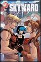 12_SKYWARD_CVR (1)