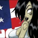 Action Lab Entertainment July 2014 Solicitations