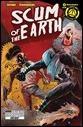ScumoftheEarth_issue2_cover_solicit