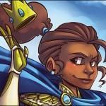 Action Lab March 2014 Solicitations