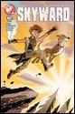 12_SKYWARD_CVR_ALT_darwyncooke