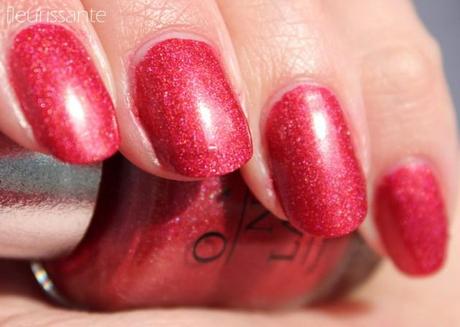 opi ds reflection 4