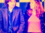 Ummagma: Lama Remixes