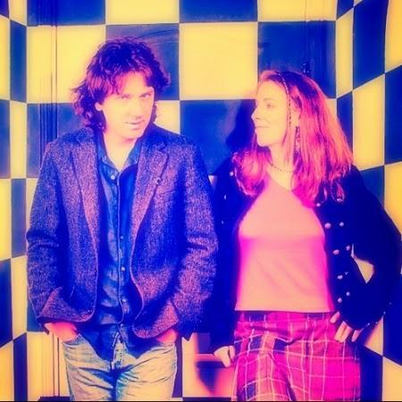 Ummagma: Lama Remixes LP