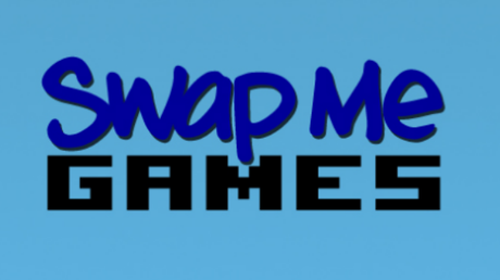 SwapMe