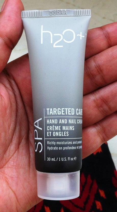 Inside the May Edition of My Envy Box - Pictures Inside the May Edition of My Envy Box - Pictures