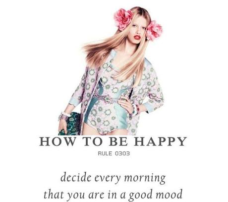 ilovegreeninspiration_how to be happy quote_sunday_06