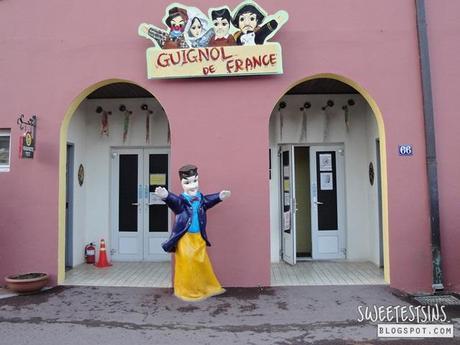 petite france korea (18)