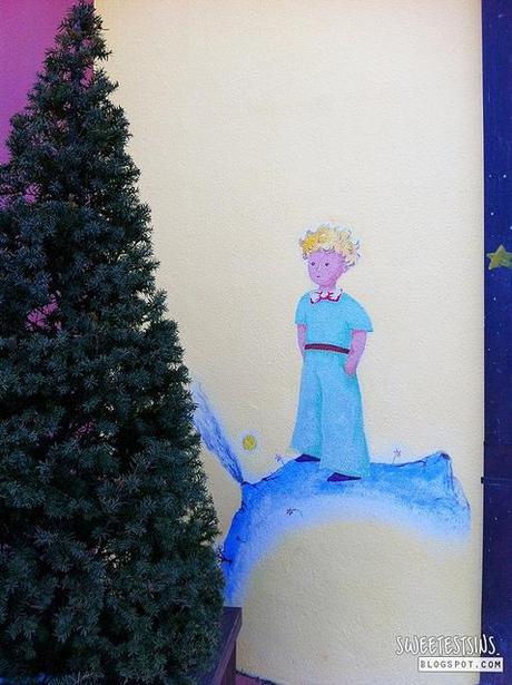 petite france korea (44)