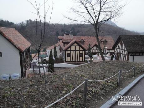 petite france korea (22)