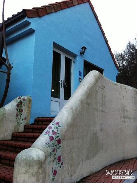 petite france korea (54)