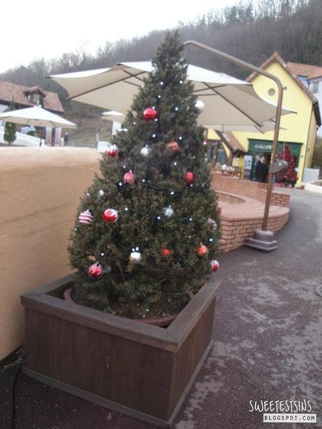 petite france korea (3)