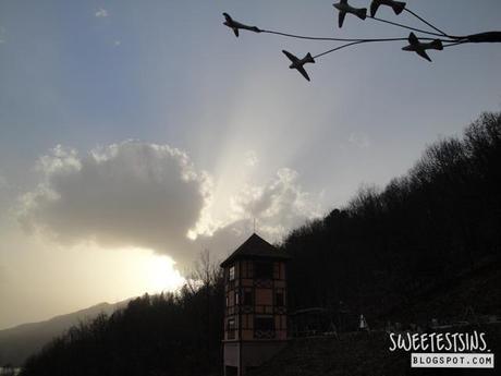 petite france korea (6)