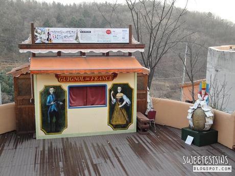 petite france korea (11)