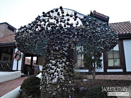 petite france korea (25)