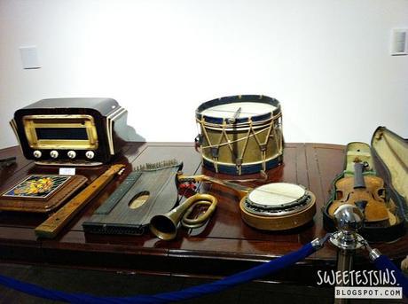 petite france korea (32)