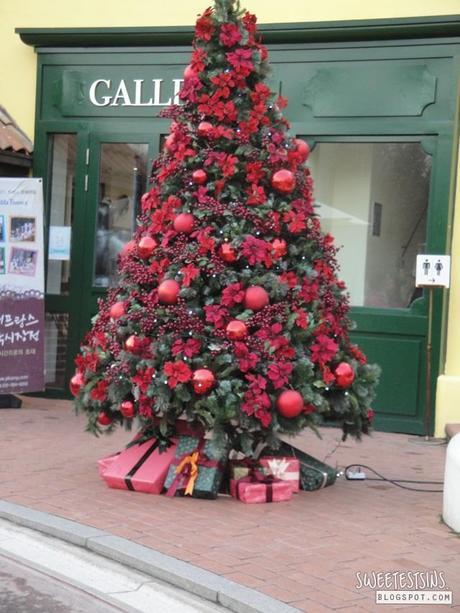 petite france korea (4)