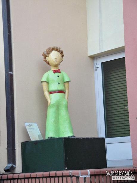 petite france korea (16)