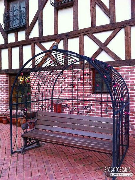 petite france korea (58)