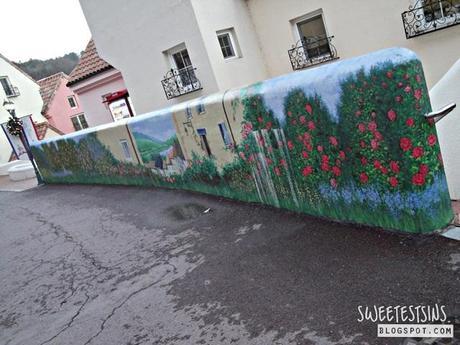 petite france korea (20)