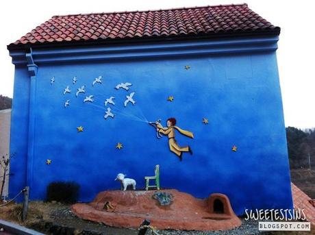 petite france korea (55)