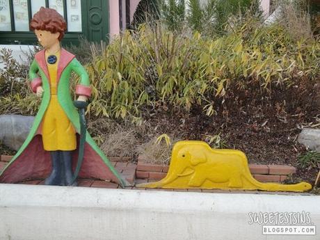 petite france korea (14)