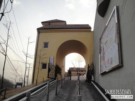 petite france korea (2)