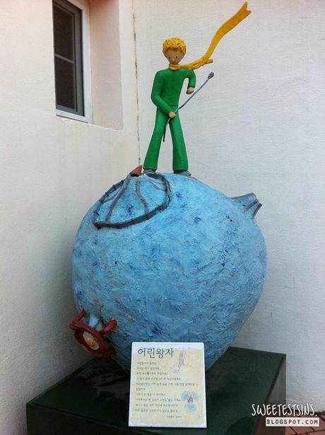 petite france korea (39)