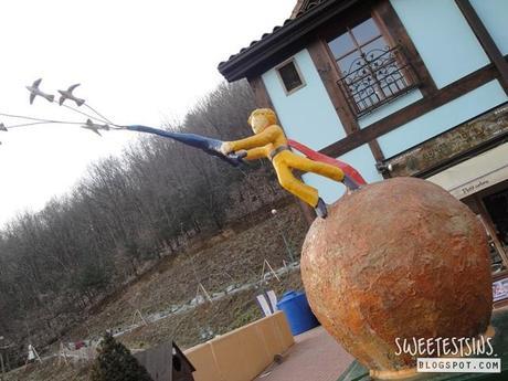 petite france korea (5)